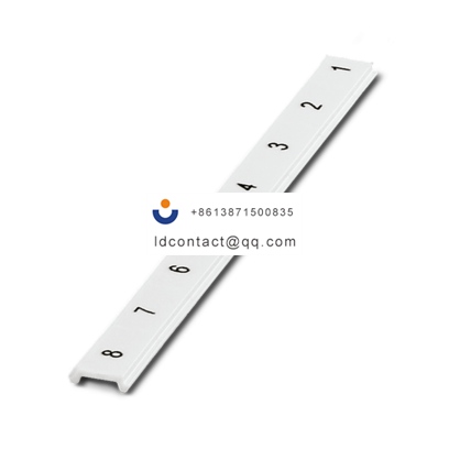 0803450 Phoenix Contact product image